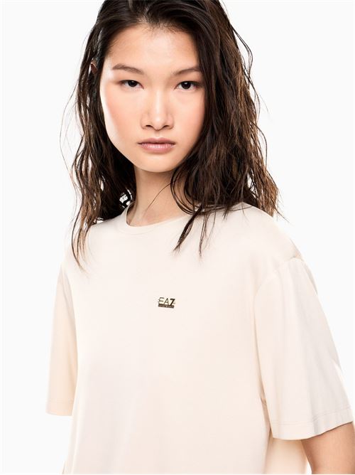  EMPORIO ARMANI EA7 | 7W000189 AF13919/U1088